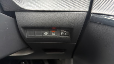 Peugeot 208 1.2 PureTech 100 Allure Premium 5dr Petrol Hatchback